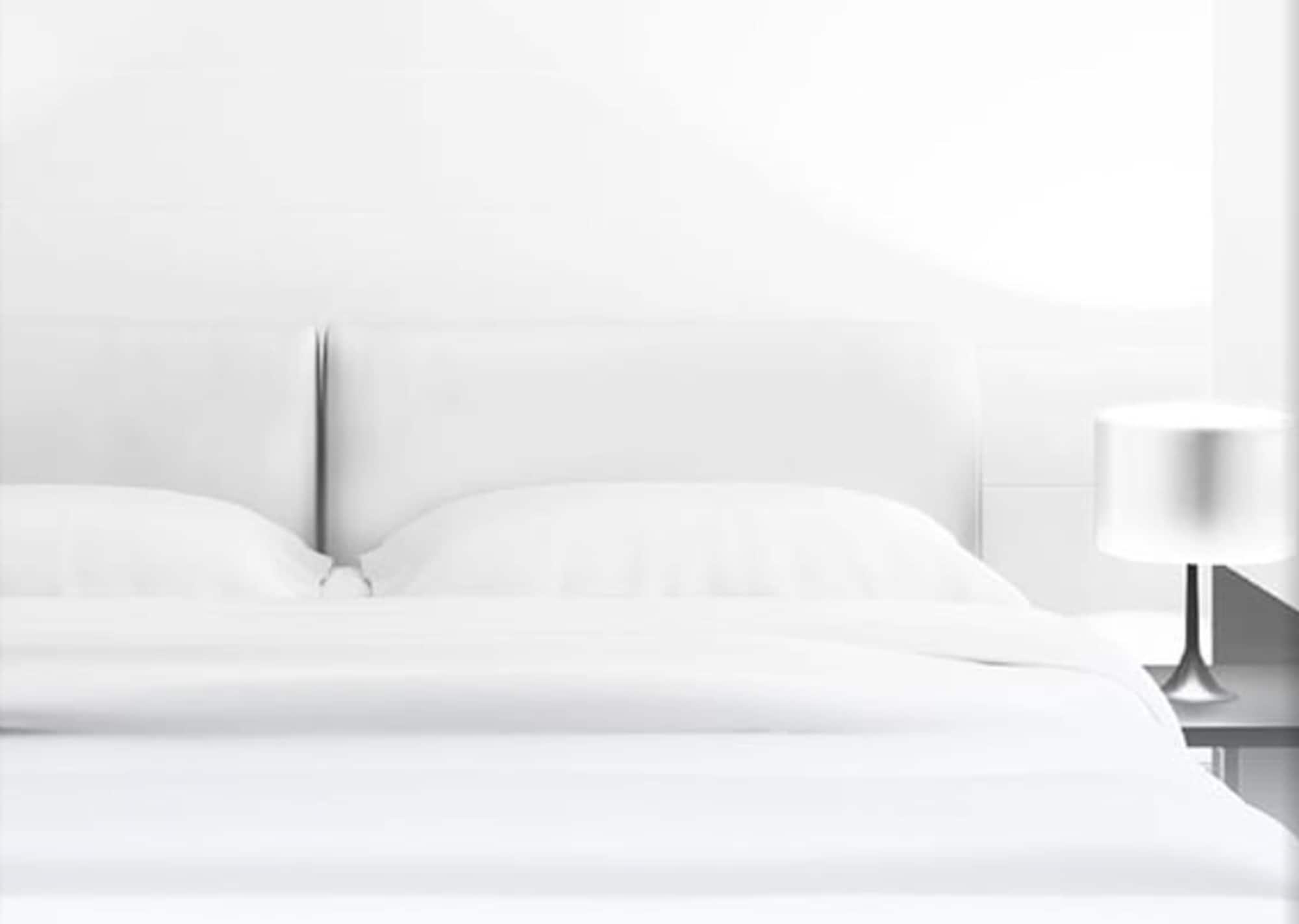 Ibis Budget Belem Ngoại thất bức ảnh